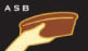 BEMA logo